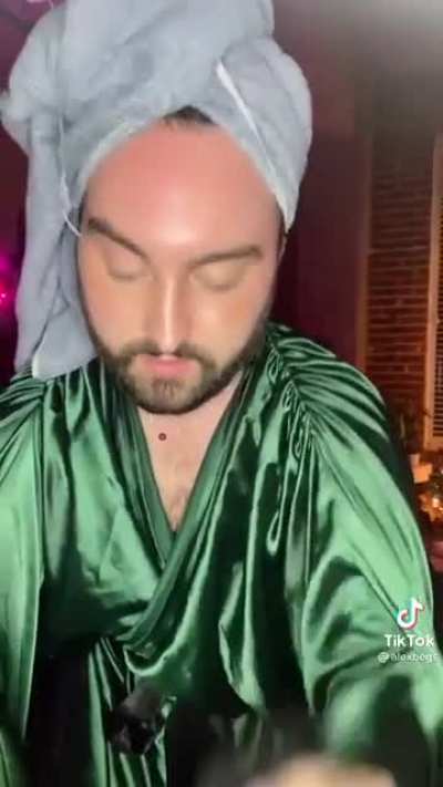 OMG!