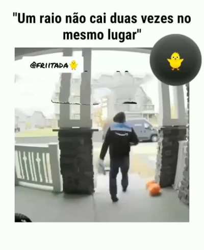 '-'