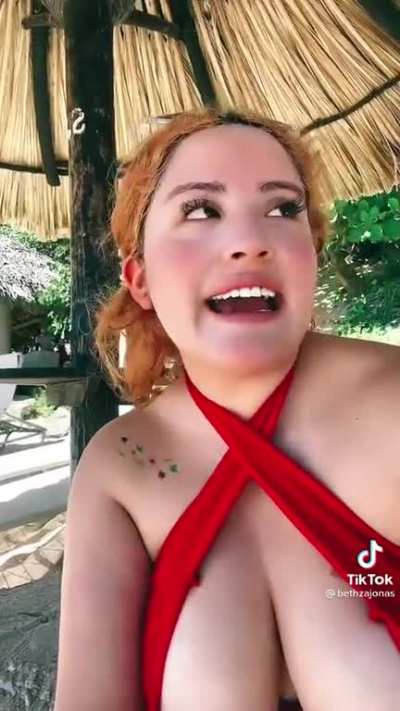 Que dice el VAR