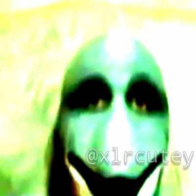 Yes