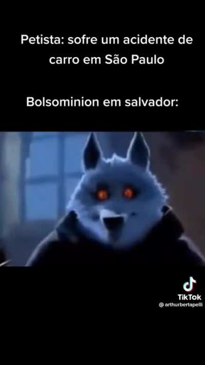 faz o L agora