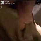 Old live clip I found in my archives