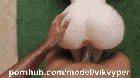 Surprise