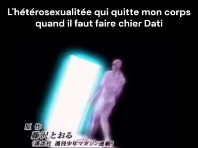 Où on signe?