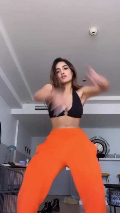 Saniya