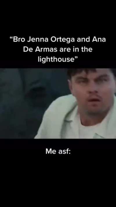 Relatable