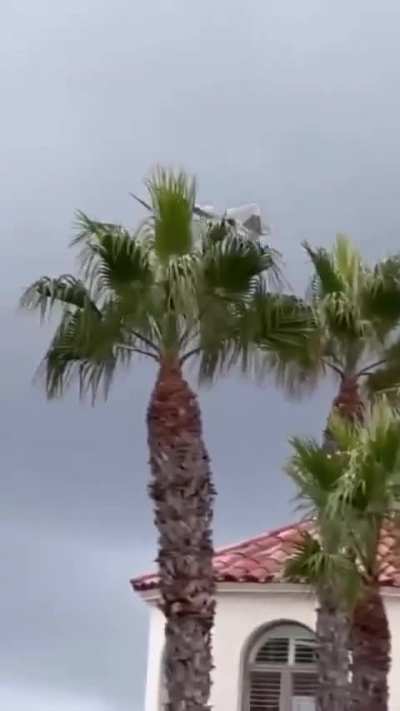 F-22 steering like a boss 