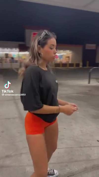 Making waves