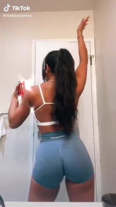 OMG