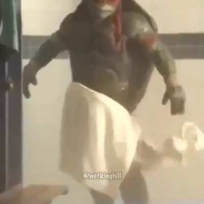 Ok