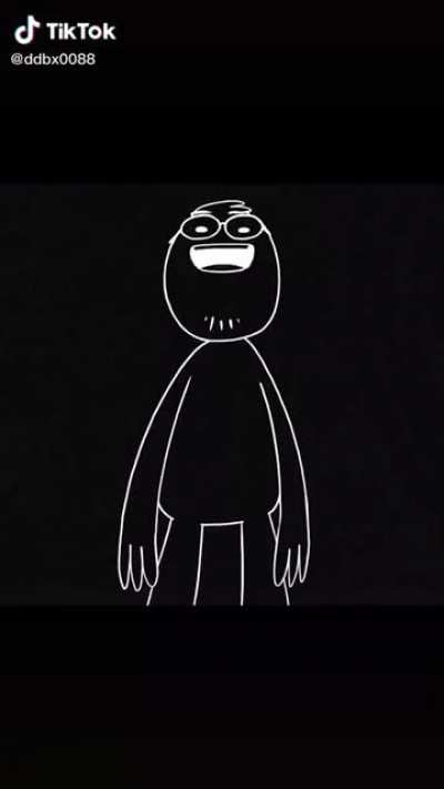How tall are you?