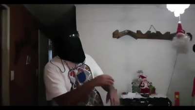 Un edit para el viejas Up para que lo vea uwu