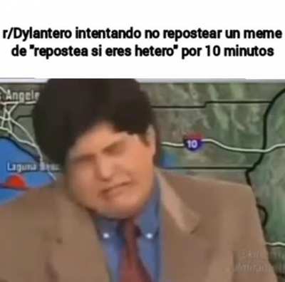 Me voy a basar