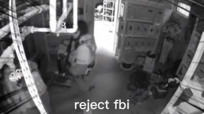 pa upvote po