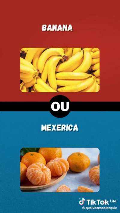 Escolha
