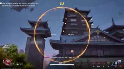 This game is absolutely hilarious 