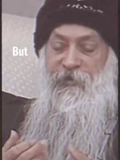 least based south asian