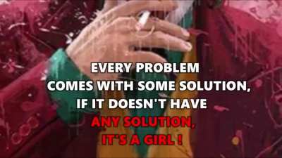 joker cool quotes