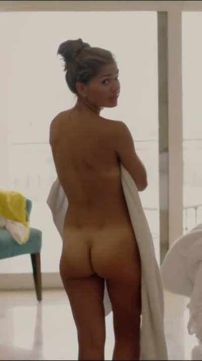 Stephania Potalivo
