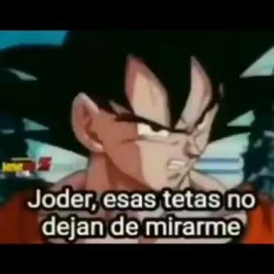yo cuando veo un video de Arigameplays