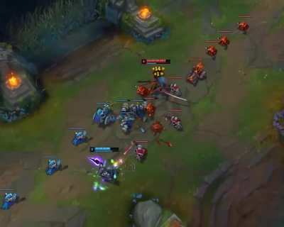 KassaKill
