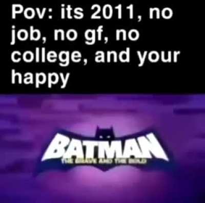 The Feels