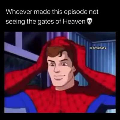 Oop💀💀