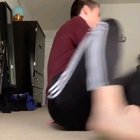 average_deuxcel