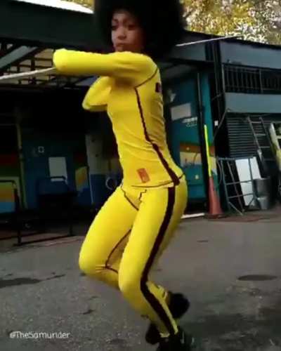This expendo-staff
