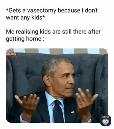 Snip snap