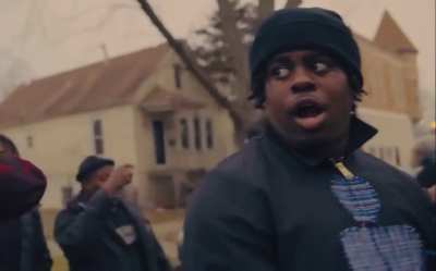 CoKilla (Folly) back hungr<wbr>y🔥🔥🦍🏁