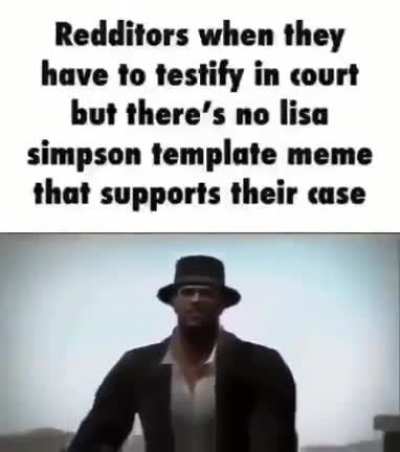 everyone liked that