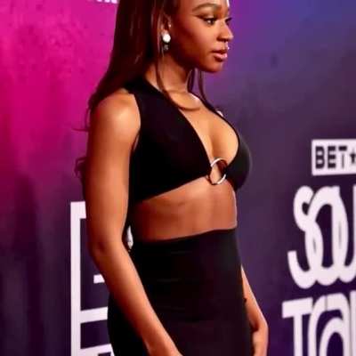 Normani