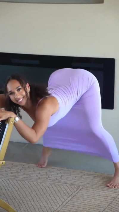 Slim Thicky