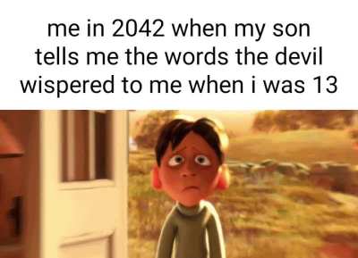 son