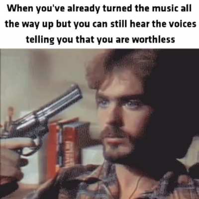 2meirl4meirl