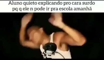 Anderson Anão