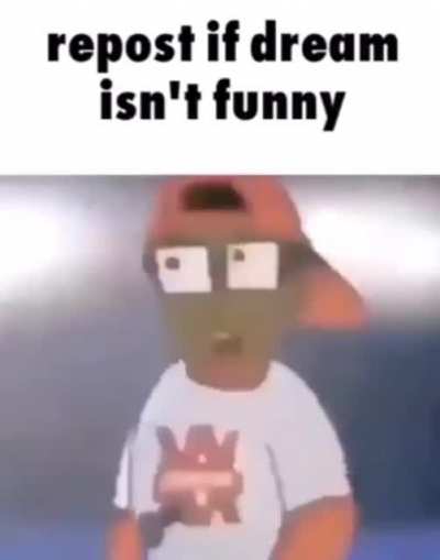 repost
