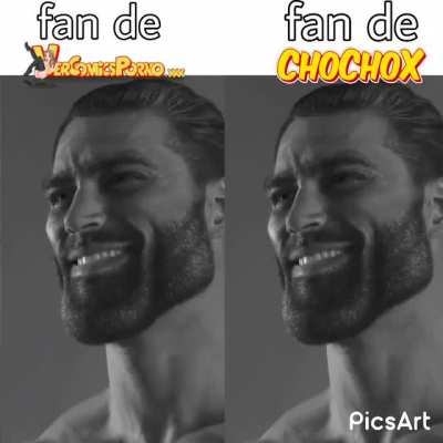 Meme original robenselo xd
