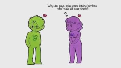 Bruh, No Jojofags here
