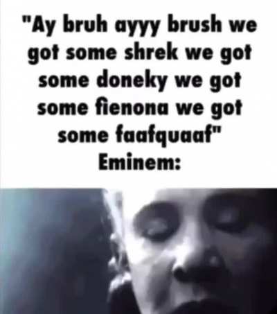 Poetic