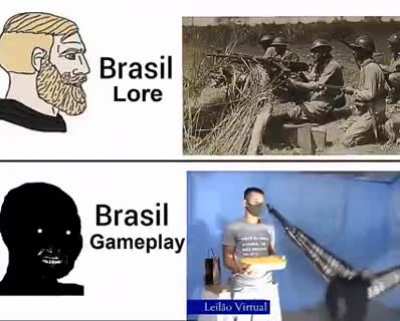 shitposting - Video #7707