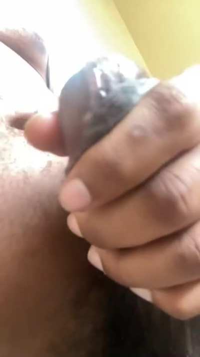 😋😋
