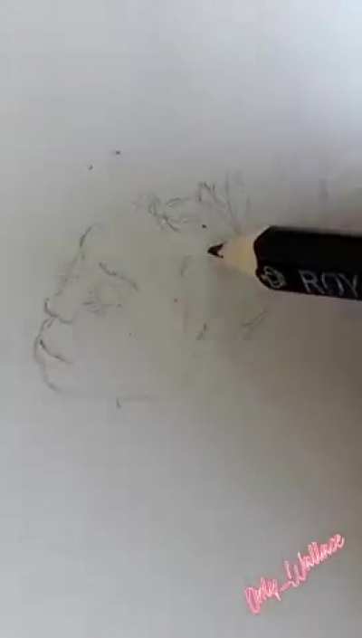 GetMoreViewsYT