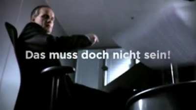Deutsch Creme