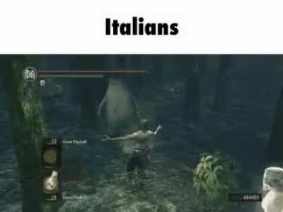 gimme some mushpunch