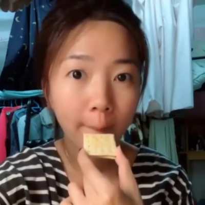 How to eat?