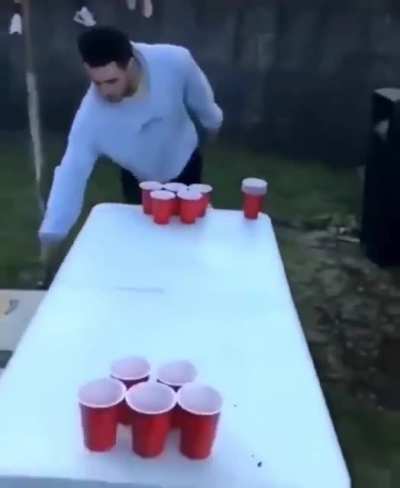 suprise