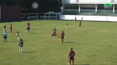 Flamengo