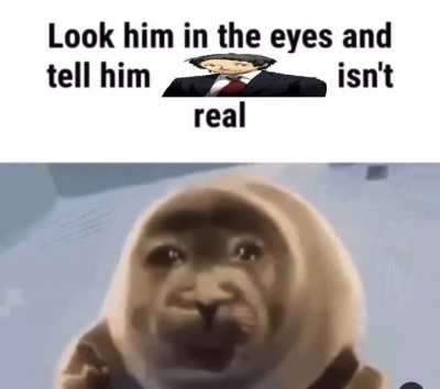 😢